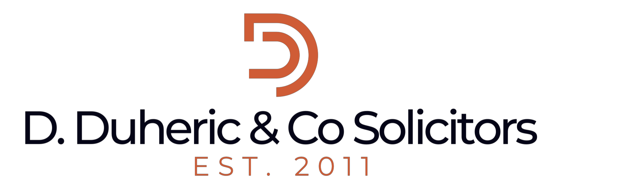D. Duheric & Co Solicitors